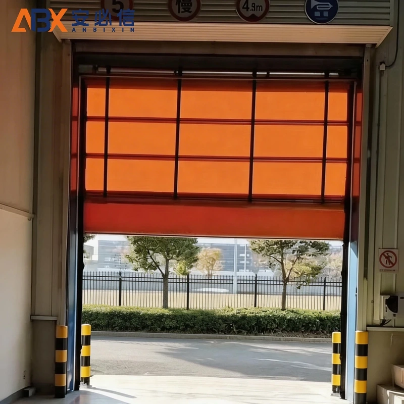 潜江背带门